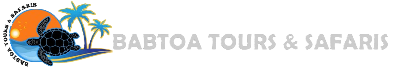 Tourm